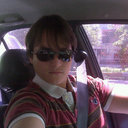 alejandro fuenmayor - @fuenmale - Twitter