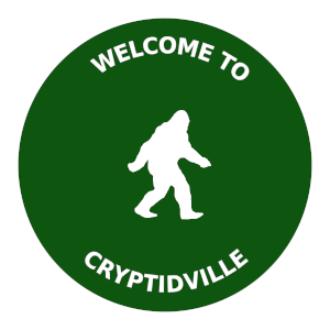 https://t.co/6JQwq74DOr is a website that deals with the topic of cryptid creatures and people who encounter them all across the world.