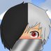 UnFurrazo (@ababakaruwu) Twitter profile photo