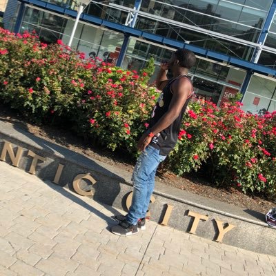 TU20🐯🤘🏾 🇳🇬