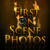 FirstOnScenePhotos (@firstonscene129) Twitter profile photo FirstOnScenePhotos (@firstonscene129) Twitter profile photo
