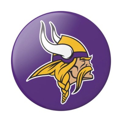 The Official Twitter Channel of the RedZone Vikings.  Redzone is a Madden cfm and is not real football.