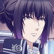 RyosukeNakamoto's profile picture. 