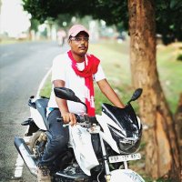Anjani Gangotri (@anjani87063809) 's Twitter Profile Photo Anjani Gangotri (@anjani87063809) 's Twitter Profile Photo