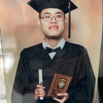 Ng88405190David's profile picture. 