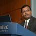 Yuvaraj Dinesh Babu (@carbonbabu) Twitter profile photo Yuvaraj Dinesh Babu (@carbonbabu) Twitter profile photo
