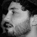 Thomas Sussman (@tsussman) Twitter profile photo Thomas Sussman (@tsussman) Twitter profile photo