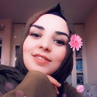 Büşra Doğan (@bkelahmetoglu) 's Twitter Profile