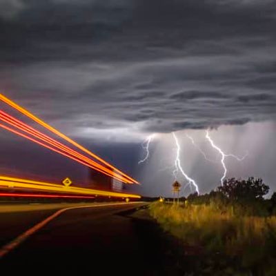 CSEnergy3's profile picture. 