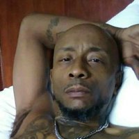 KING DENO (@dennismpruitts2) 's Twitter Profile