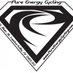 Pure Energy Cycling (@pureenergycycle) Twitter profile photo Pure Energy Cycling (@pureenergycycle) Twitter profile photo