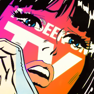 atombath's profile picture. Software/db developer. Progressive. I hate corruption + exploitation.