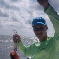 Rob Gentle (@r_gentle37) 's Twitter Profile