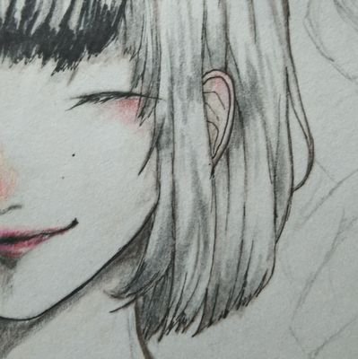 ぽんずさんのプロフィール画像