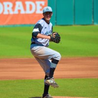 Tommy Lamb (@tommy_lamb15) 's Twitter Profile
