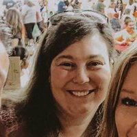 Marianne Everhart (@murleysue) 's Twitter Profile