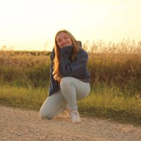 Jansan Davis (@jansandavis) 's Twitter Profile