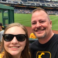 Daniel Hartsel (@coachhartsel) 's Twitter Profile