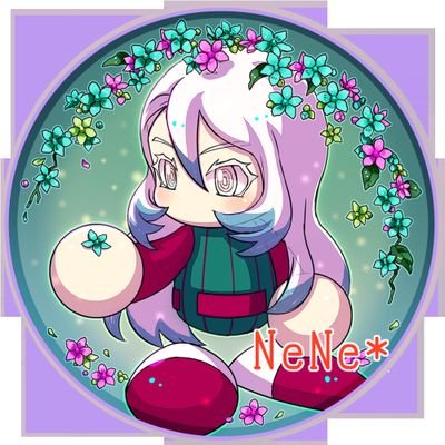 優雅な日常を心掛けてます。ゲームが好き。最近はまおりゅう頑張ってる。ビリヤードと喫茶店巡り、カクテル作りが趣味。聖グロ卒業生。色々やってます。音ゲー成分は稀。 アイコンとヘッダーは木口様より頂きました。