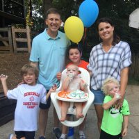 Craig Caudill (@craigcaudill19) 's Twitter Profile Photo Craig Caudill (@craigcaudill19) 's Twitter Profile Photo