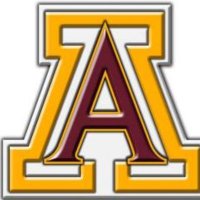 AHSgolf(@ArcadiaHighGolf) 's Twitter Profile Photo