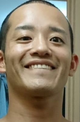 お笑いコンビ かつおぶし
よねちゃん。藤沢市出身。江の島。
ジャイアンツファン。大相撲ファン。
エロキン ディレクターやってます。