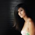 Nora Trokan (@trokannori) Twitter profile photo Nora Trokan (@trokannori) Twitter profile photo
