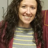 Mrs. Blu-Bryant (@mrs_blubryant) 's Twitter Profile