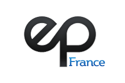 epfrance's profile picture. EP France est la nouvelle liste de discussion des photographes de presse indépendants en France ! La cousine française d'EP US, EPUK et EP Canada.