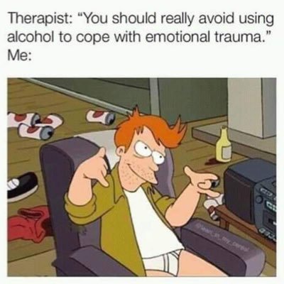 wheresthefire20's profile picture. Free men don’t need permission