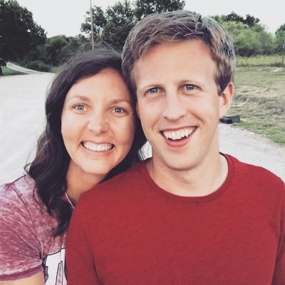 MrsMorrison2017's profile picture. I love Jesus and I love my hubby. I am an educator.