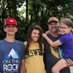 Robbie Baucom (@baucomrobbie) Twitter profile photo Robbie Baucom (@baucomrobbie) Twitter profile photo