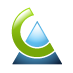 Club Asteria (@theclubasteria) Twitter profile photo Club Asteria (@theclubasteria) Twitter profile photo