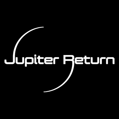 JupiterReturn Profile Picture