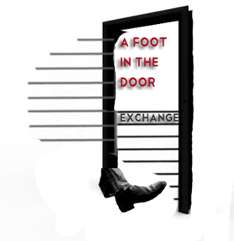 AFootin's profile picture. A non profit 501(c) 3 organization. Our goal is to help the at-risk, underserved, and reentry population find jobs and internships. JOB FAIRS & STAFFING!