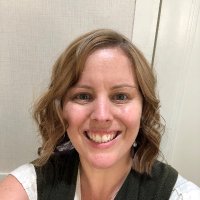 Karen Kassekert (@karenkassekert) 's Twitter Profile