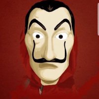 عيسى خليفة البلوشي (@c7s4jq7xecatd5y) Twitter profile photo