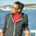 James Aiden Woods - @jamesaidenwoods - Twitter