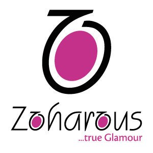 Zoharous | African Women's wear Brand