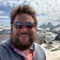 Doc Harper (@doc_harper) 's Twitter Profile