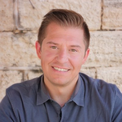 cpoole27's profile picture. Vice President of Communities for McGraw Hill, Classroom Teacher, Founder of https://t.co/X1slFTl3JG, Author, Speaker, Entrepreneur