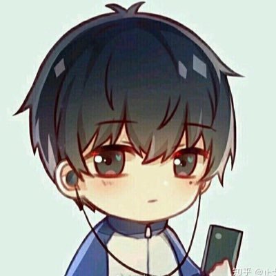 ThunderJ17's profile picture. Security Researcher