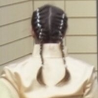 Julia Prentice (@juliada) 's Twitter Profile