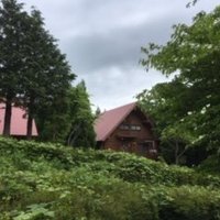 安蔵森林公園・安蔵公園 (@azo_shinrin) 's Twitter Profile