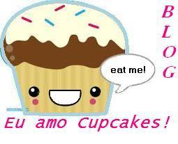 Perguntas e Respostas ! Visite nosso site ! Várias coisas sobre Cupcakes !