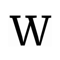 Witness (@witnessperform) 's Twitter Profile