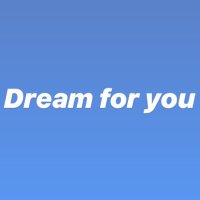 Dreamforyou (@dreamforyouxx) 's Twitter Profile Photo Dreamforyou (@dreamforyouxx) 's Twitter Profile Photo
