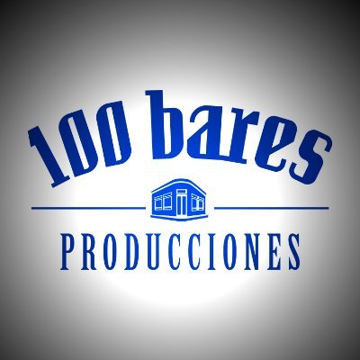 Productora Audiovisual Argentina, creadora entre otras, del film 