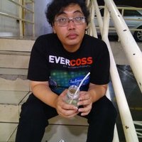 Raden shu vers (@radenvers) 's Twitter Profile