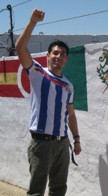 Gilvilla's profile picture. 